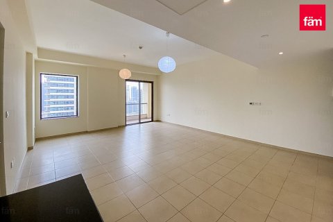 Byt v Dubai, SAE 1 ložnice, 102.7 m² Č.: 624901 - fotografie 5