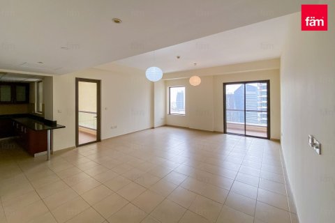 Byt v Dubai, SAE 1 ložnice, 102.7 m² Č.: 624901 - fotografie 4