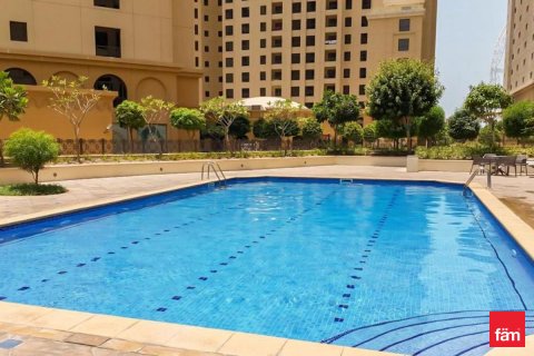 Byt v Dubai, SAE 1 ložnice, 102.7 m² Č.: 624901 - fotografie 16