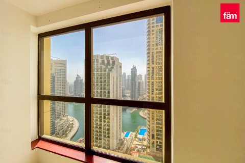 Byt v Dubai, SAE 1 ložnice, 102.7 m² Č.: 624901 - fotografie 11