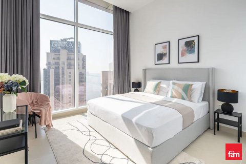 Byt v Dubai, SAE 2 ložnice, 112.5 m² Č.: 624904 - fotografie 10