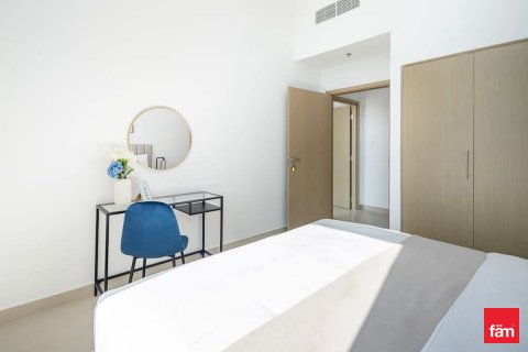 Byt v Dubai, SAE 2 ložnice, 112.5 m² Č.: 624904 - fotografie 5