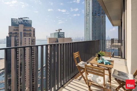 Byt v Dubai, SAE 2 ložnice, 112.5 m² Č.: 624904 - fotografie 22