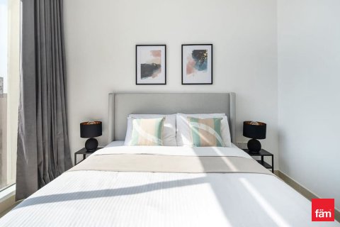 Byt v Dubai, SAE 2 ložnice, 112.5 m² Č.: 624904 - fotografie 11