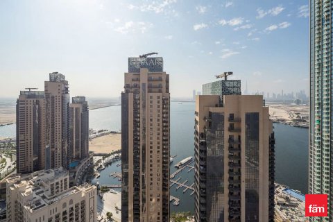 Byt v Dubai, SAE 2 ložnice, 112.5 m² Č.: 624904 - fotografie 16