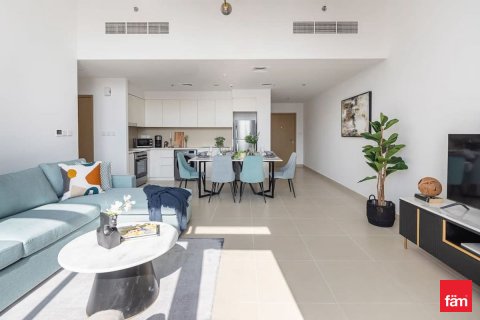 Byt v Dubai, SAE 2 ložnice, 112.5 m² Č.: 624904 - fotografie 2