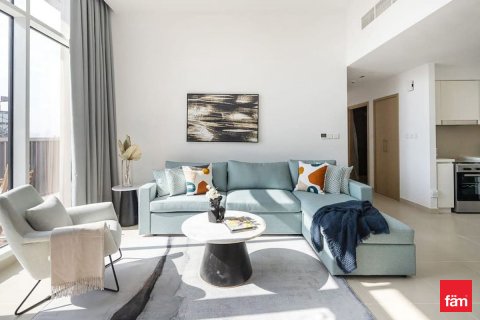 Byt v Dubai, SAE 2 ložnice, 112.5 m² Č.: 624904 - fotografie 15