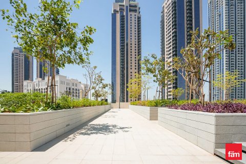 Byt v Dubai, SAE 2 ložnice, 112.5 m² Č.: 624904 - fotografie 21