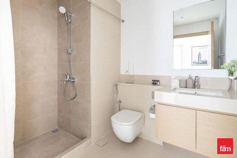 Byt v Dubai, SAE 2 ložnice, 112.5 m² Č.: 624904 - fotografie 7