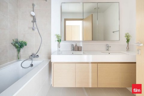 Byt v Dubai, SAE 2 ložnice, 112.5 m² Č.: 624904 - fotografie 8