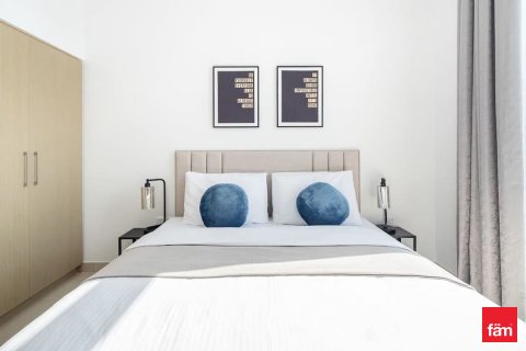 Byt v Dubai, SAE 2 ložnice, 112.5 m² Č.: 624904 - fotografie 9