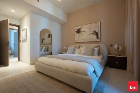 شقة للبيع في Meydan، دبي، الإمارات العربية المتحدة 1 غرفة نوم ، 79.6 متر مربع ، رقم 624854 - صورة 9
