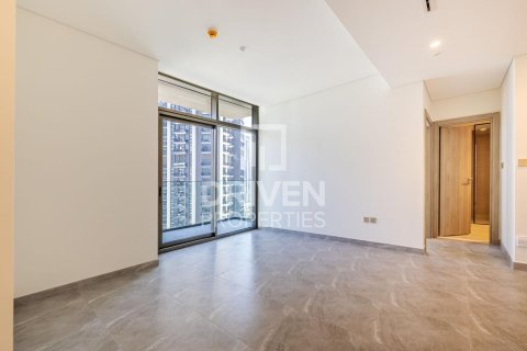 Lägenhet uthyres i Business Bay, Dubai, UAE 1 sovrum, 58.53 kvm Nr. 744803 - fotografi 2