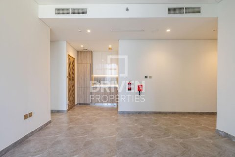 Lägenhet uthyres i Business Bay, Dubai, UAE 1 sovrum, 58.53 kvm Nr. 744803 - fotografi 4