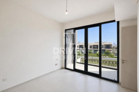 Villa en alquiler en Jebel Ali, Dubai, EAU 4 dormitorios, 763.48 m2 № 744807 - foto 11