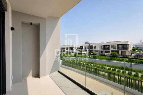 Villa en alquiler en Jebel Ali, Dubai, EAU 4 dormitorios, 763.48 m2 № 744807 - foto 26