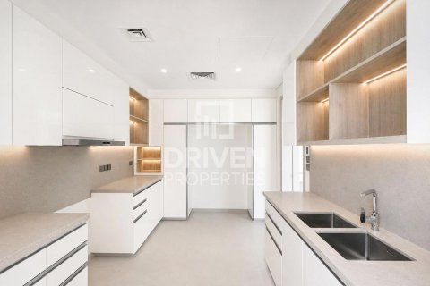Villa en alquiler en Jebel Ali, Dubai, EAU 4 dormitorios, 763.48 m2 № 744807 - foto 7