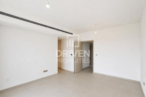 Villa en alquiler en Jebel Ali, Dubai, EAU 4 dormitorios, 763.48 m2 № 744807 - foto 10
