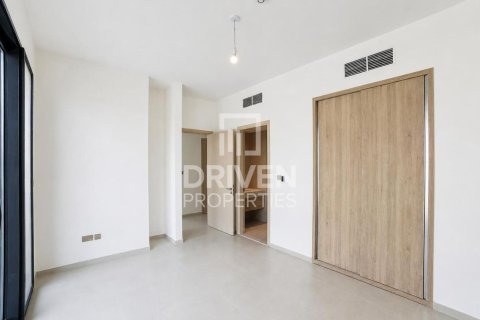 Villa en alquiler en Jebel Ali, Dubai, EAU 4 dormitorios, 763.48 m2 № 744807 - foto 15