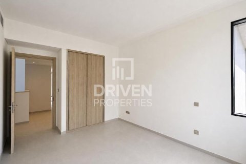 Villa en alquiler en Jebel Ali, Dubai, EAU 4 dormitorios, 763.48 m2 № 744807 - foto 16
