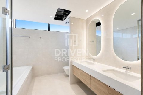 Villa en alquiler en Jebel Ali, Dubai, EAU 4 dormitorios, 763.48 m2 № 744807 - foto 22
