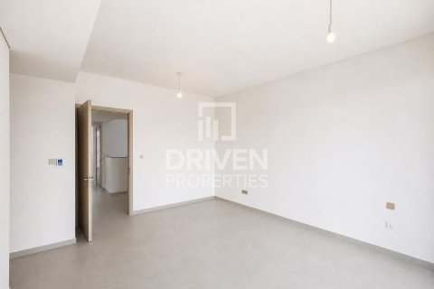Villa en alquiler en Jebel Ali, Dubai, EAU 4 dormitorios, 763.48 m2 № 744807 - foto 9