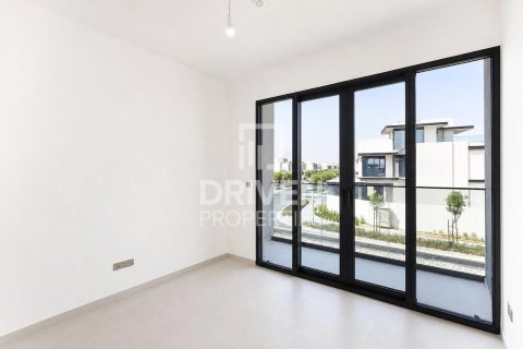 Villa en alquiler en Jebel Ali, Dubai, EAU 4 dormitorios, 763.48 m2 № 744807 - foto 18