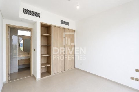 Villa en alquiler en Jebel Ali, Dubai, EAU 4 dormitorios, 763.48 m2 № 744807 - foto 12