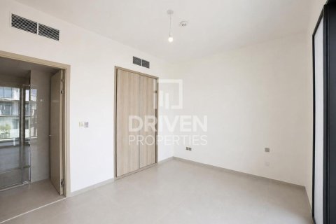 Villa en alquiler en Jebel Ali, Dubai, EAU 4 dormitorios, 763.48 m2 № 744807 - foto 14
