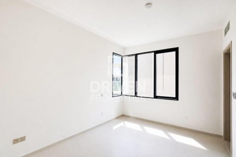 Villa en alquiler en Jebel Ali, Dubai, EAU 4 dormitorios, 763.48 m2 № 744807 - foto 17