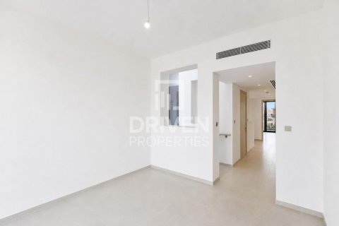 Villa en alquiler en Jebel Ali, Dubai, EAU 4 dormitorios, 763.48 m2 № 744807 - foto 19