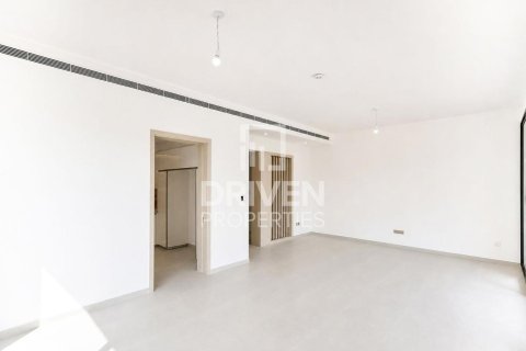 Villa en alquiler en Jebel Ali, Dubai, EAU 4 dormitorios, 763.48 m2 № 744807 - foto 4