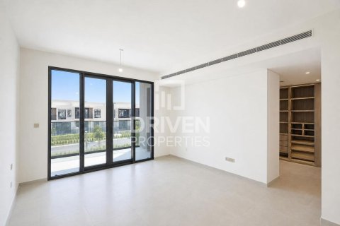 Villa en alquiler en Jebel Ali, Dubai, EAU 4 dormitorios, 763.48 m2 № 744807 - foto 8