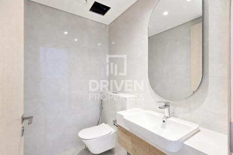 Villa en alquiler en Jebel Ali, Dubai, EAU 4 dormitorios, 763.48 m2 № 744807 - foto 20