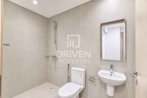 Villa en alquiler en Jebel Ali, Dubai, EAU 4 dormitorios, 763.48 m2 № 744807 - foto 21