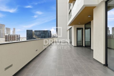 Appartamento in affitto a Mohammed Bin Rashid City, Dubai, EAU 2 camere da letto, 180.23 mq. № 744806 - foto 19