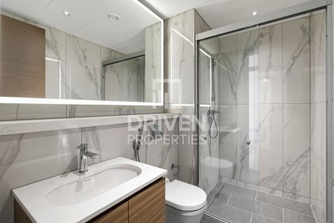 Appartamento in affitto a Mohammed Bin Rashid City, Dubai, EAU 2 camere da letto, 180.23 mq. № 744806 - foto 13