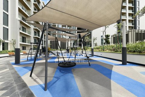 Appartamento in affitto a Mohammed Bin Rashid City, Dubai, EAU 2 camere da letto, 180.23 mq. № 744806 - foto 24