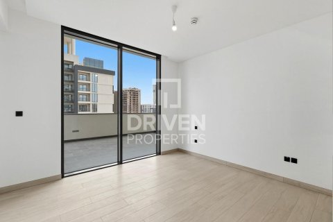Appartamento in affitto a Mohammed Bin Rashid City, Dubai, EAU 2 camere da letto, 180.23 mq. № 744806 - foto 4