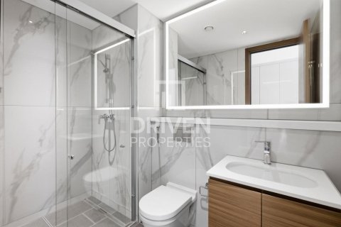 Appartamento in affitto a Mohammed Bin Rashid City, Dubai, EAU 2 camere da letto, 180.23 mq. № 744806 - foto 15