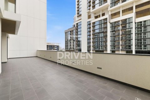 Appartamento in affitto a Mohammed Bin Rashid City, Dubai, EAU 2 camere da letto, 180.23 mq. № 744806 - foto 17