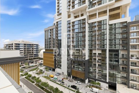 Appartamento in affitto a Mohammed Bin Rashid City, Dubai, EAU 2 camere da letto, 180.23 mq. № 744806 - foto 16