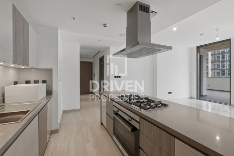 Appartamento in affitto a Mohammed Bin Rashid City, Dubai, EAU 2 camere da letto, 180.23 mq. № 744806 - foto 11