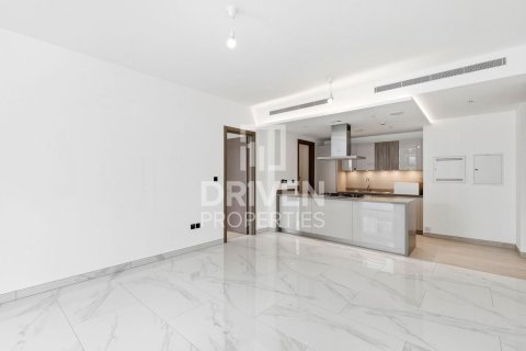 阿联酋 Dubai Mohammed Bin Rashid City 公寓  2 卧, 180.23 平方米 , 编号 744806