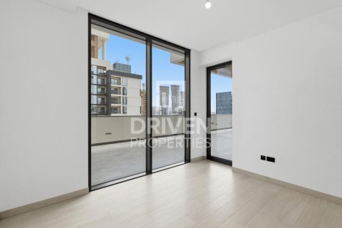 Appartamento in affitto a Mohammed Bin Rashid City, Dubai, EAU 2 camere da letto, 180.23 mq. № 744806 - foto 3