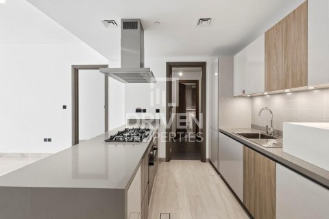 Appartamento in affitto a Mohammed Bin Rashid City, Dubai, EAU 2 camere da letto, 180.23 mq. № 744806 - foto 12