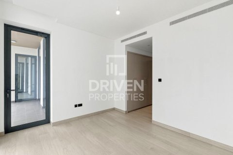 Appartamento in affitto a Mohammed Bin Rashid City, Dubai, EAU 2 camere da letto, 180.23 mq. № 744806 - foto 9