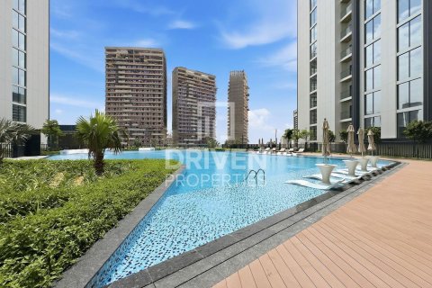 Appartamento in affitto a Mohammed Bin Rashid City, Dubai, EAU 2 camere da letto, 180.23 mq. № 744806 - foto 29