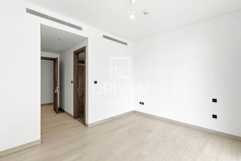 Appartamento in affitto a Mohammed Bin Rashid City, Dubai, EAU 2 camere da letto, 180.23 mq. № 744806 - foto 5