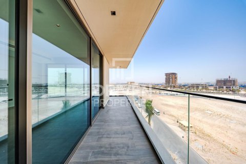Apartment in Dubai, UAE 2 bedrooms, 163.88 sq.m. № 744802 - photo 12
